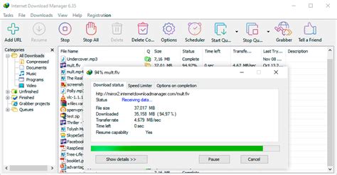 idm onhax|Internet Download Manager: The fastest download .